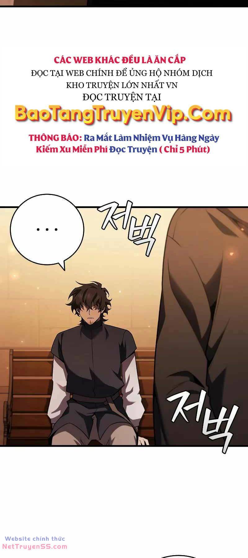 Thực Long Ma Pháp Sư - Chapter 48 - Page 55