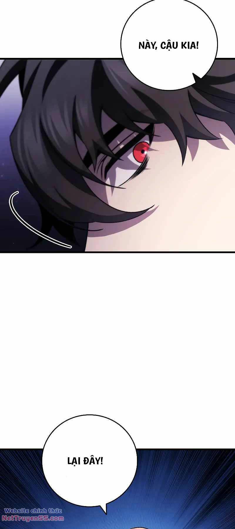 Thực Long Ma Pháp Sư - Chapter 48 - Page 56