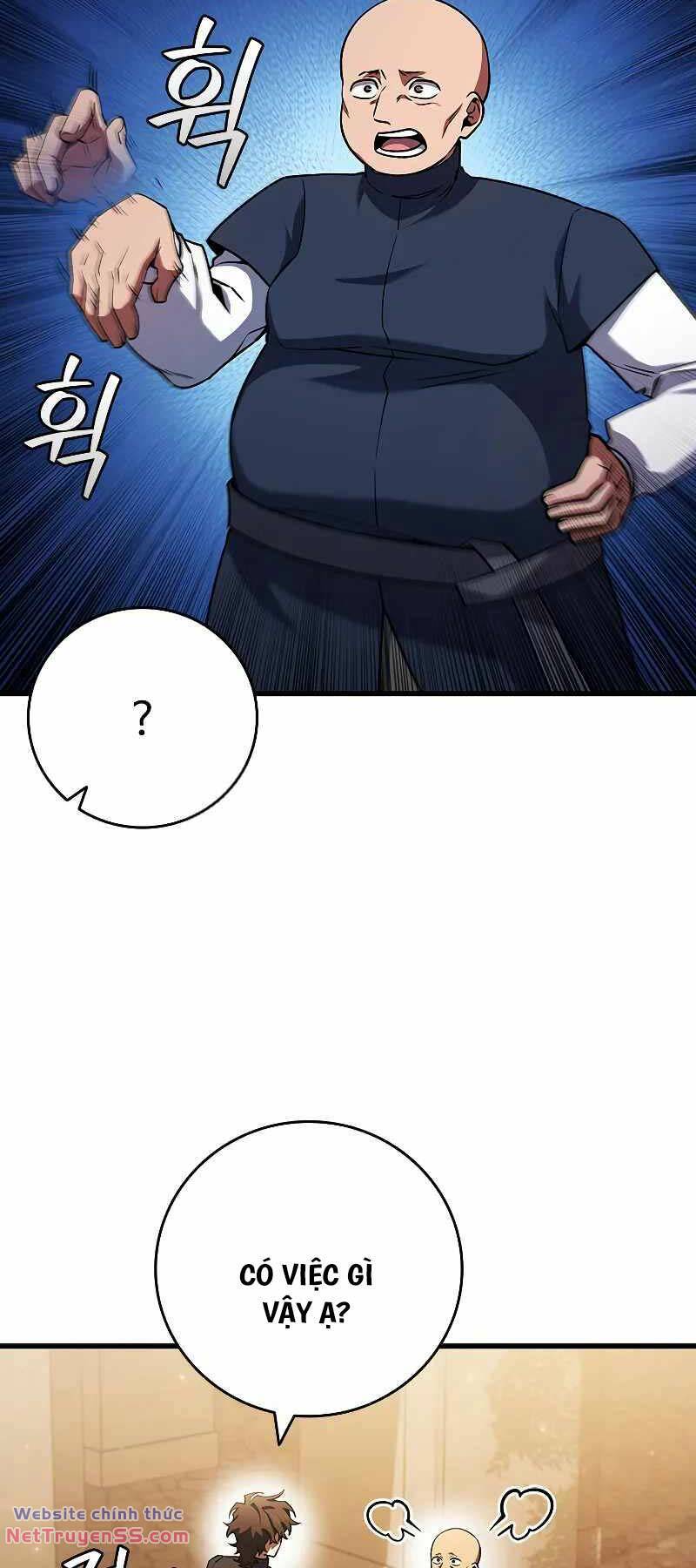 Thực Long Ma Pháp Sư - Chapter 48 - Page 57