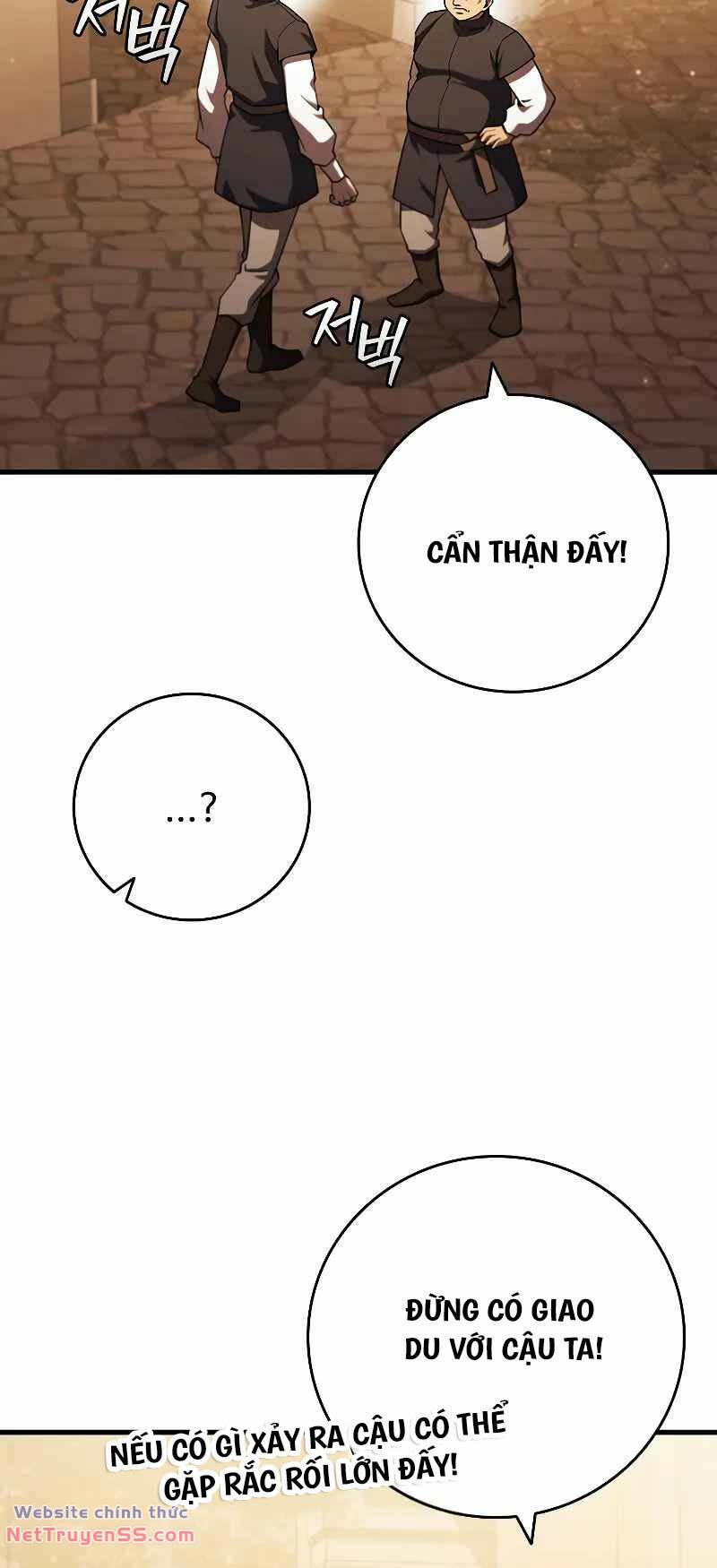 Thực Long Ma Pháp Sư - Chapter 48 - Page 58