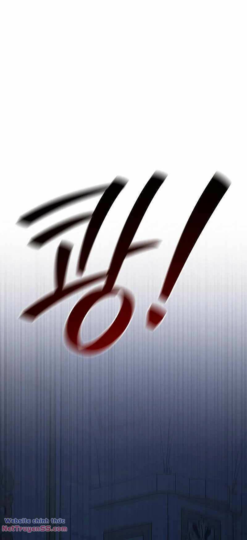 Thực Long Ma Pháp Sư - Chapter 48 - Page 5