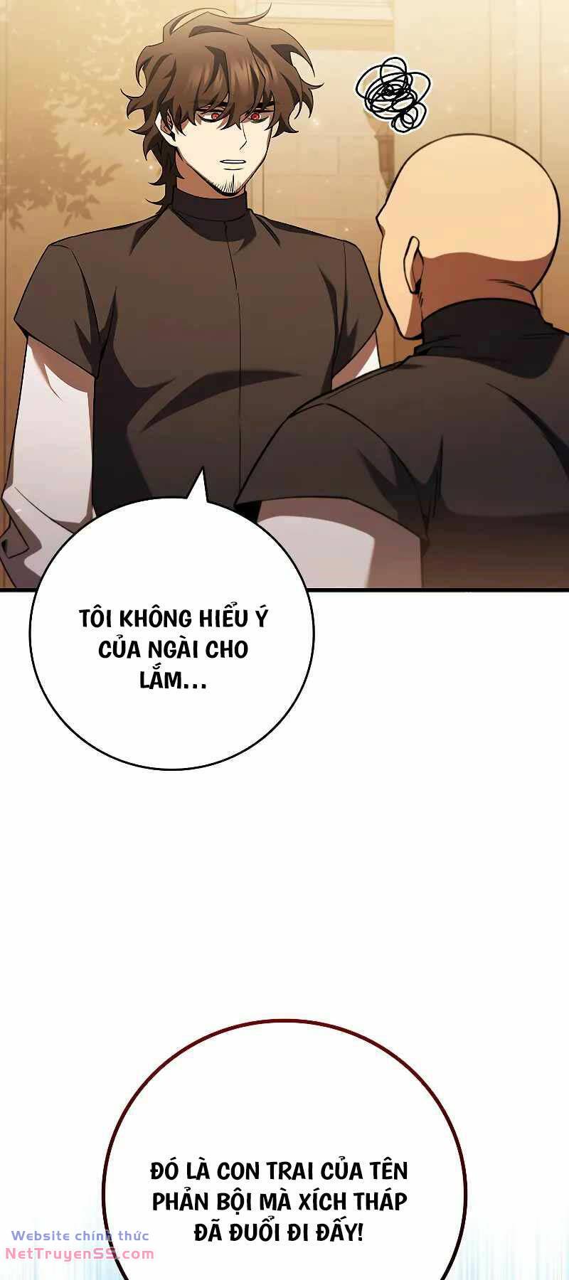 Thực Long Ma Pháp Sư - Chapter 48 - Page 59