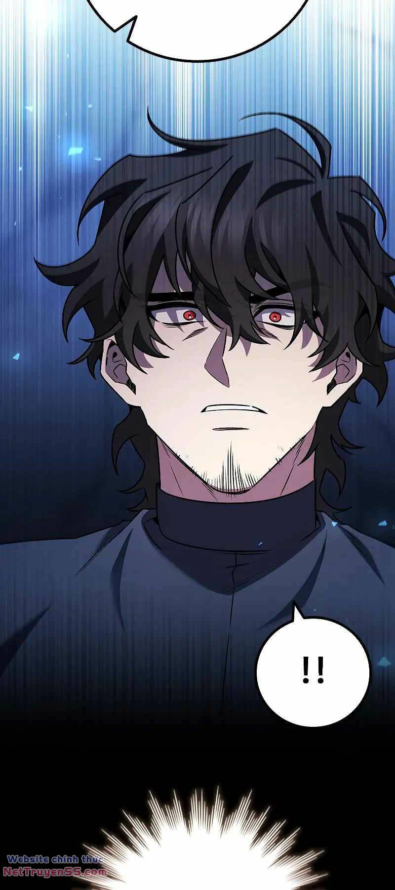 Thực Long Ma Pháp Sư - Chapter 48 - Page 60