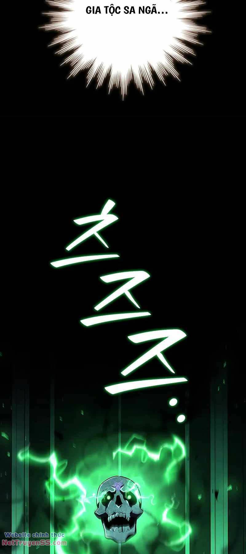 Thực Long Ma Pháp Sư - Chapter 48 - Page 61