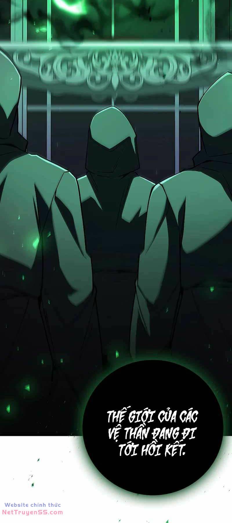 Thực Long Ma Pháp Sư - Chapter 48 - Page 62