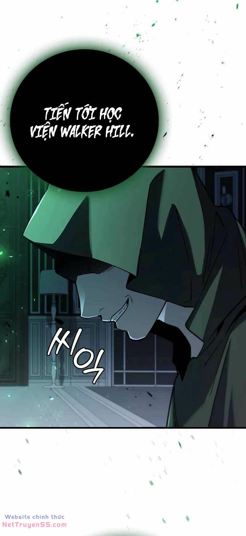 Thực Long Ma Pháp Sư - Chapter 48 - Page 63