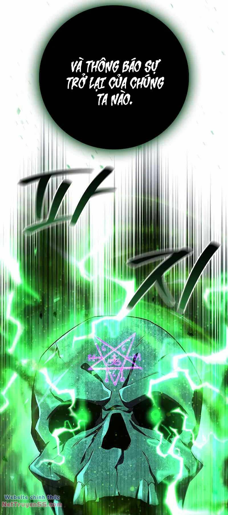 Thực Long Ma Pháp Sư - Chapter 48 - Page 64