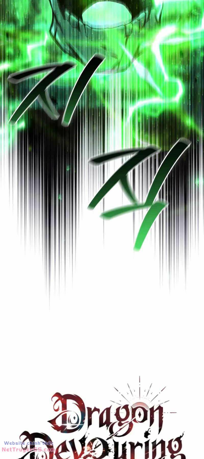 Thực Long Ma Pháp Sư - Chapter 48 - Page 65