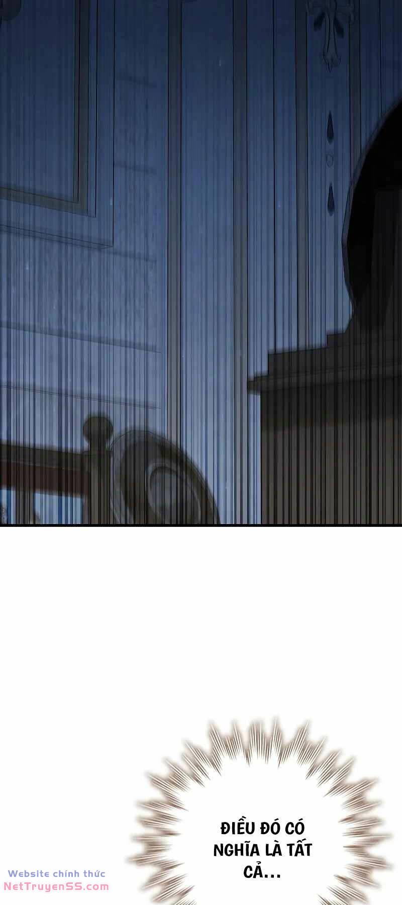 Thực Long Ma Pháp Sư - Chapter 48 - Page 6