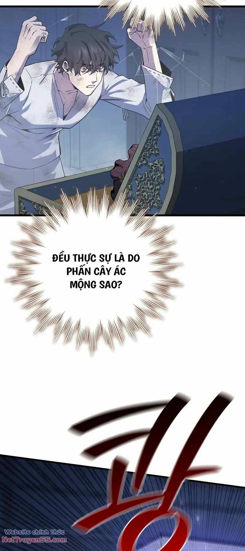 Thực Long Ma Pháp Sư - Chapter 48 - Page 7