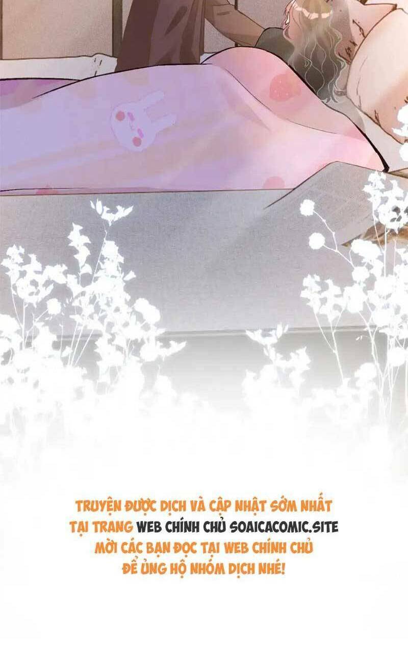 Ôm Khẩn Tiểu Mã Giáp Của Tôi - Chapter 294 - Page 43