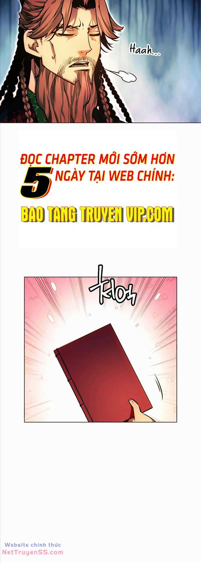 Chuyển Sinh Vào Thế Giới Võ Lâm - Chapter 73 - Page 12