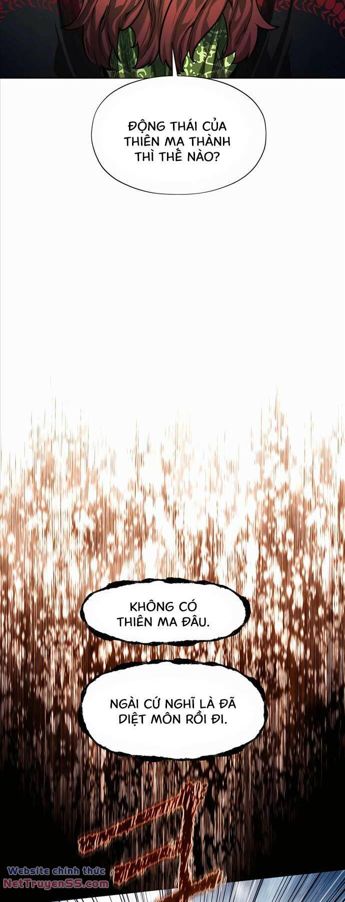 Chuyển Sinh Vào Thế Giới Võ Lâm - Chapter 73 - Page 16