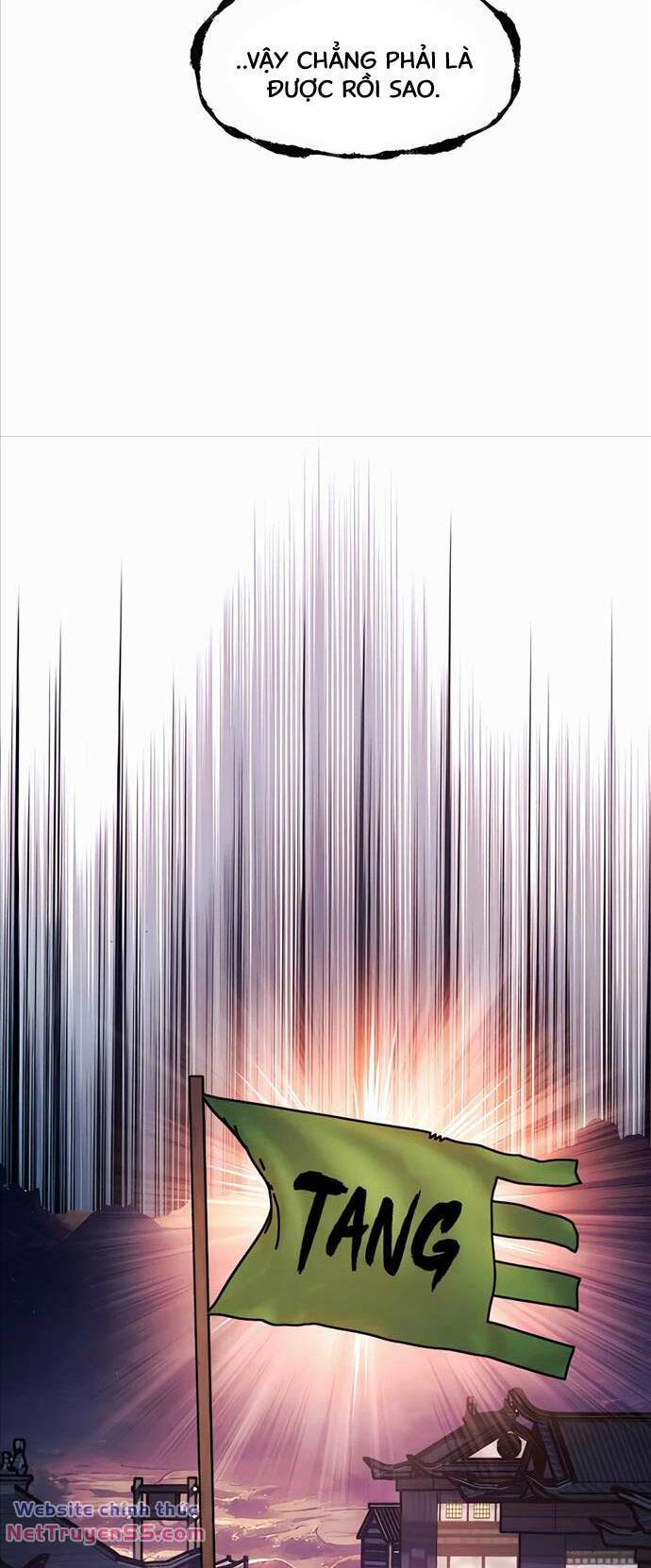 Chuyển Sinh Vào Thế Giới Võ Lâm - Chapter 73 - Page 26