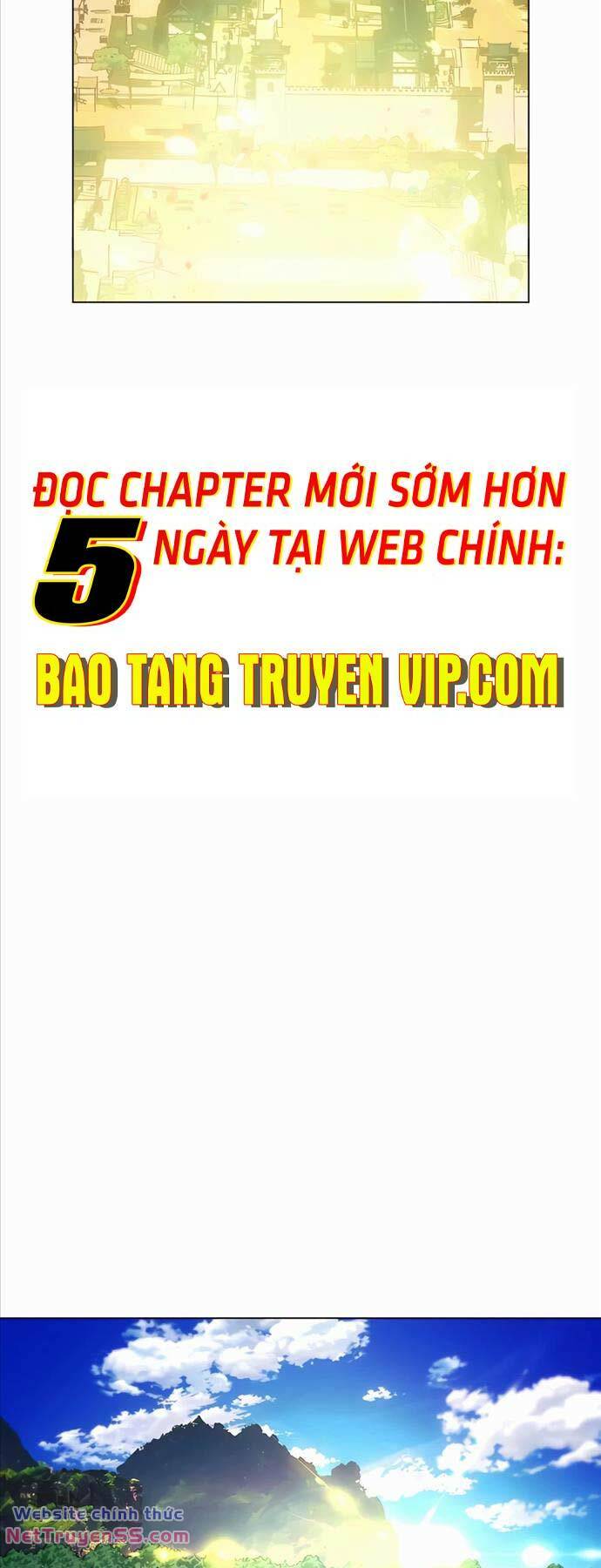 Chuyển Sinh Vào Thế Giới Võ Lâm - Chapter 73 - Page 41