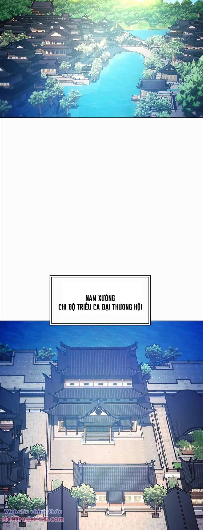 Chuyển Sinh Vào Thế Giới Võ Lâm - Chapter 73 - Page 42