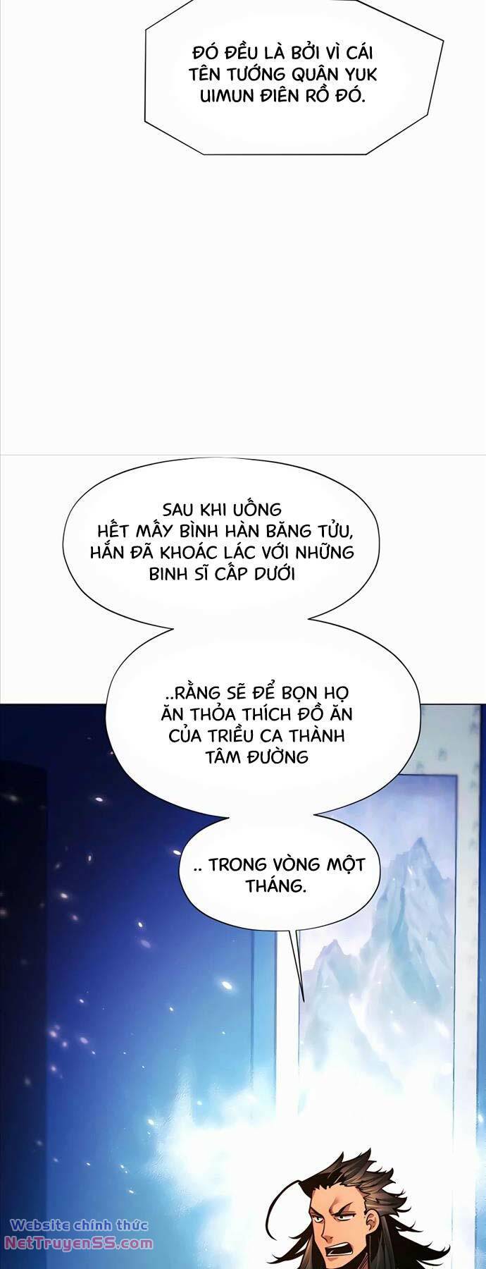 Chuyển Sinh Vào Thế Giới Võ Lâm - Chapter 73 - Page 48