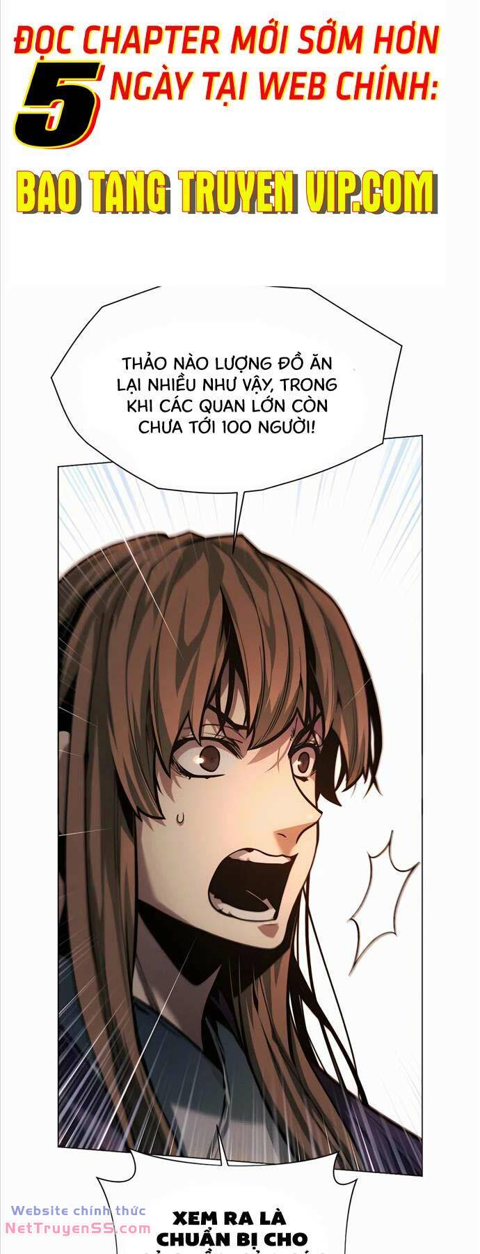 Chuyển Sinh Vào Thế Giới Võ Lâm - Chapter 73 - Page 50