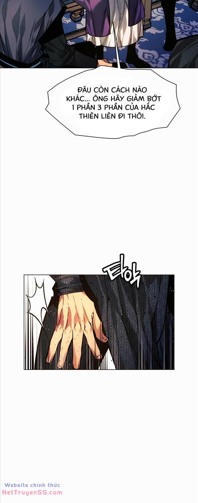 Chuyển Sinh Vào Thế Giới Võ Lâm - Chapter 73 - Page 52