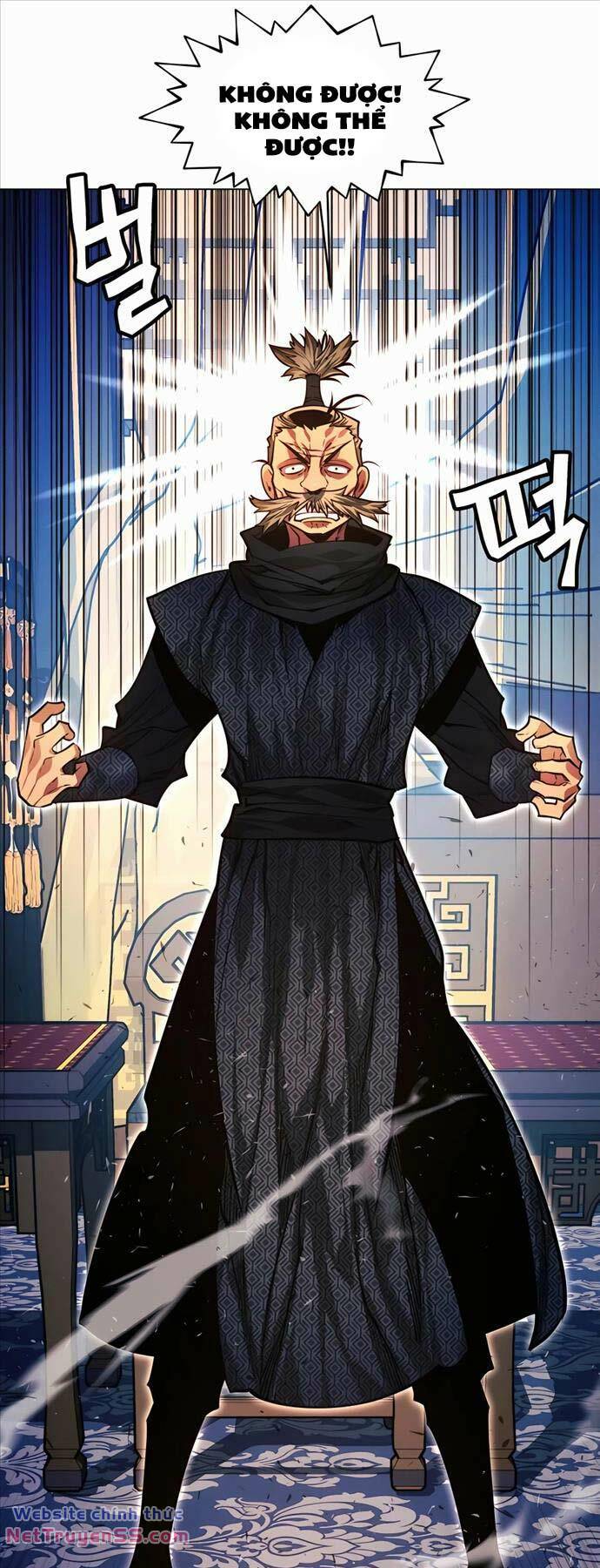 Chuyển Sinh Vào Thế Giới Võ Lâm - Chapter 73 - Page 53