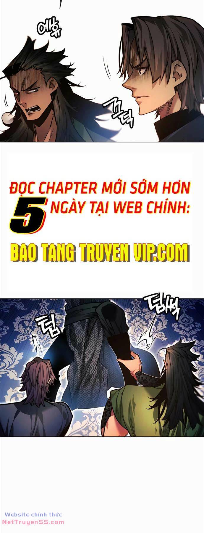 Chuyển Sinh Vào Thế Giới Võ Lâm - Chapter 73 - Page 57
