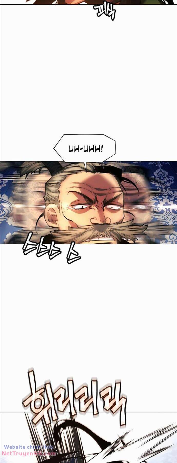 Chuyển Sinh Vào Thế Giới Võ Lâm - Chapter 73 - Page 60