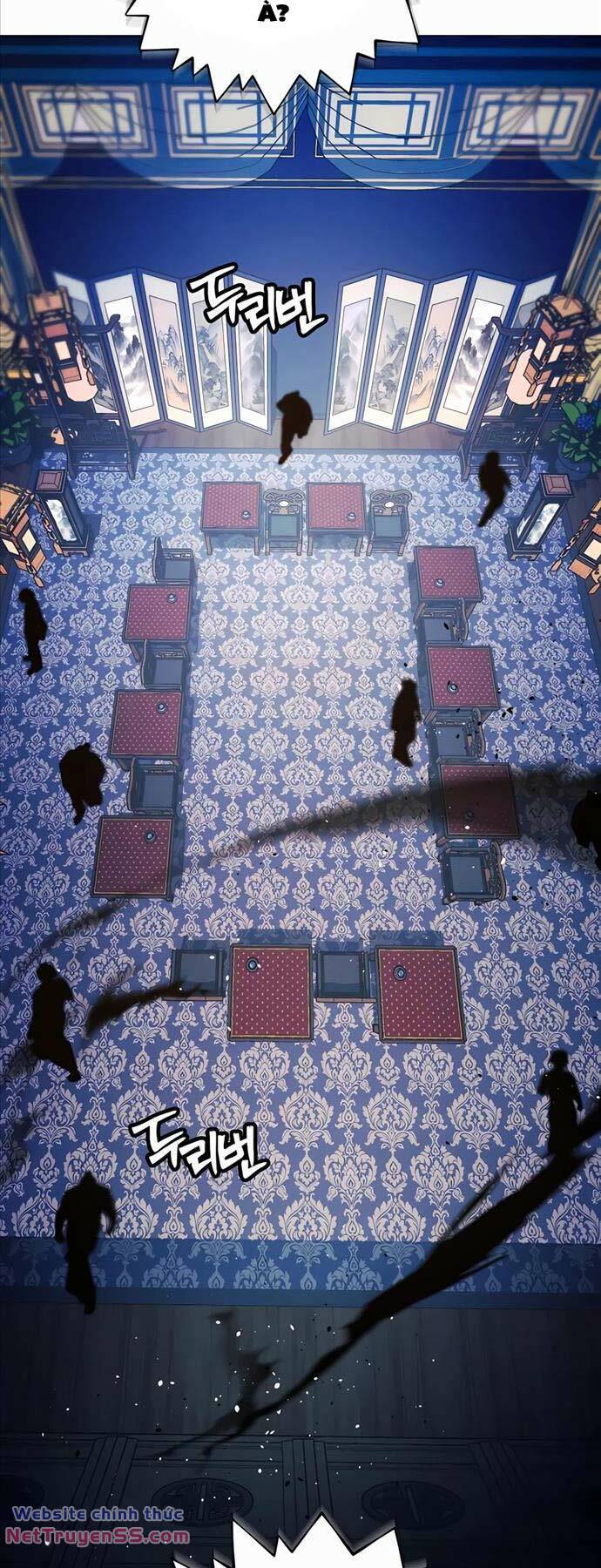 Chuyển Sinh Vào Thế Giới Võ Lâm - Chapter 73 - Page 62