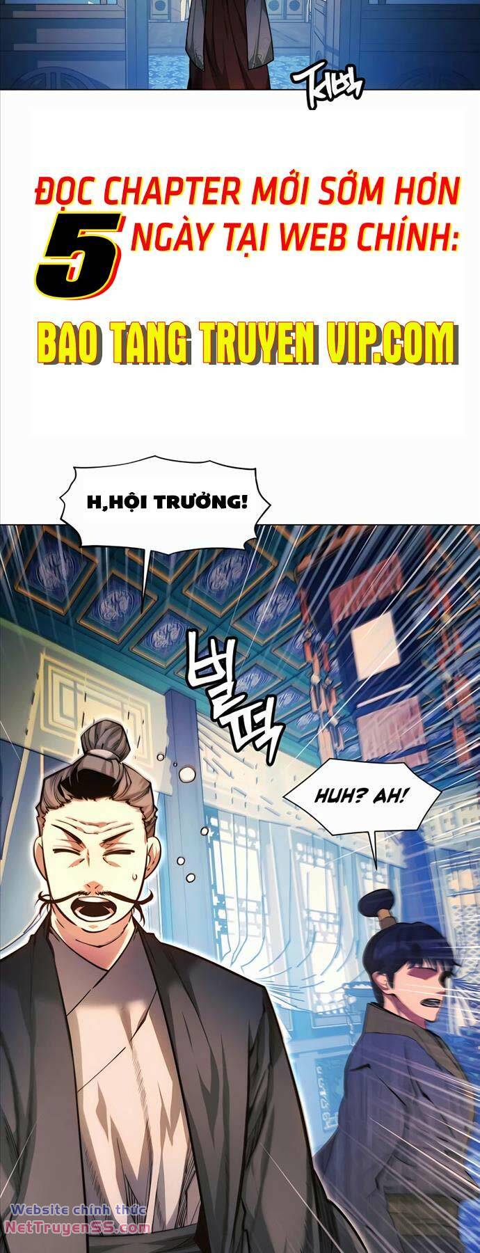 Chuyển Sinh Vào Thế Giới Võ Lâm - Chapter 73 - Page 65