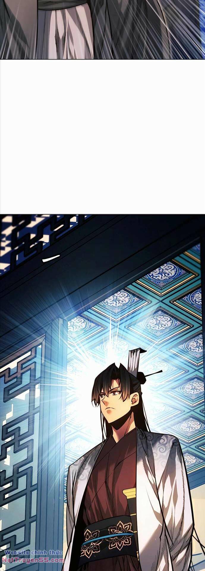 Chuyển Sinh Vào Thế Giới Võ Lâm - Chapter 73 - Page 66