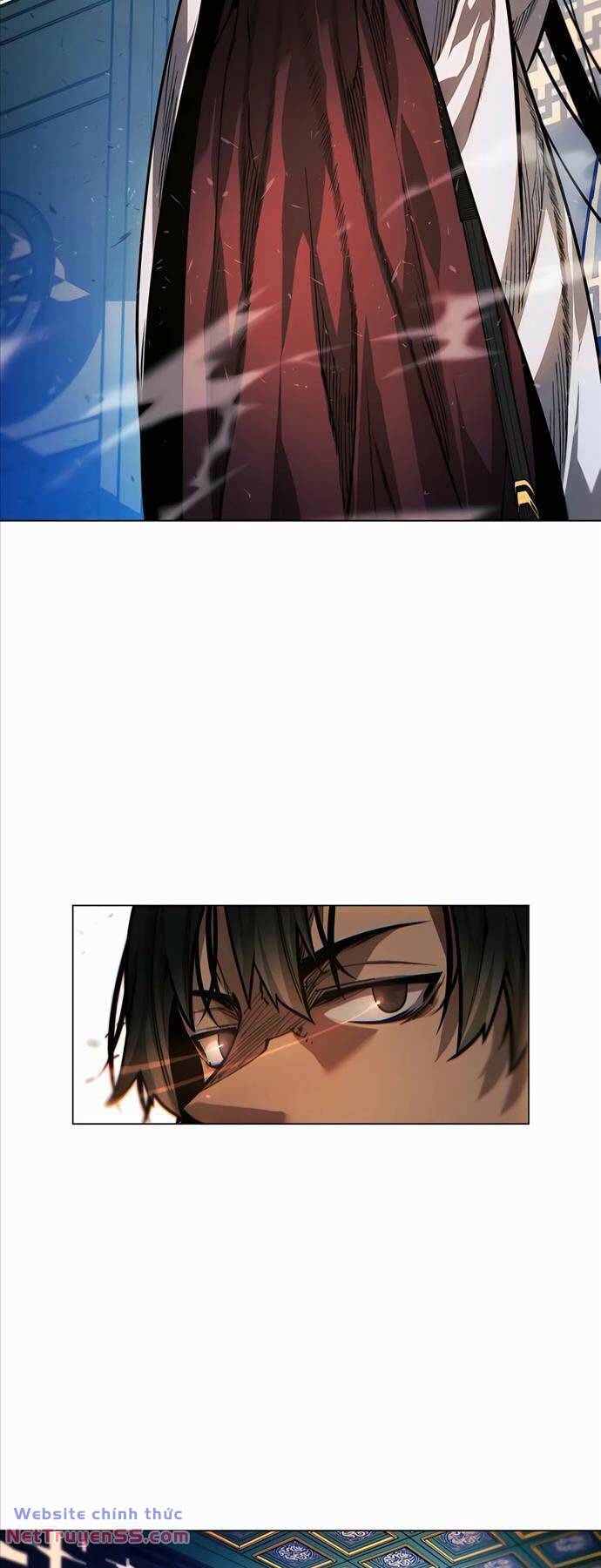 Chuyển Sinh Vào Thế Giới Võ Lâm - Chapter 73 - Page 67