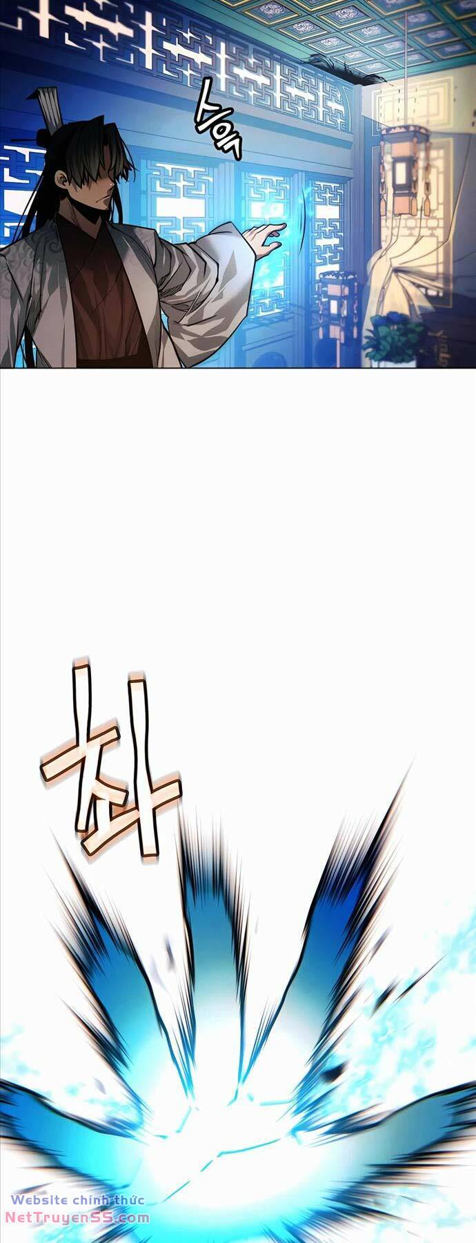 Chuyển Sinh Vào Thế Giới Võ Lâm - Chapter 73 - Page 68