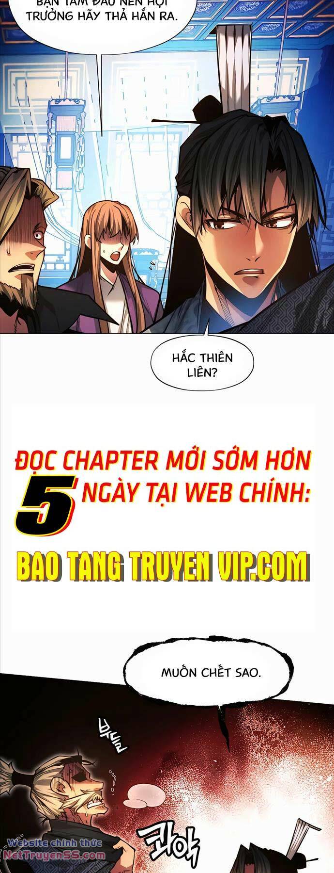Chuyển Sinh Vào Thế Giới Võ Lâm - Chapter 73 - Page 73