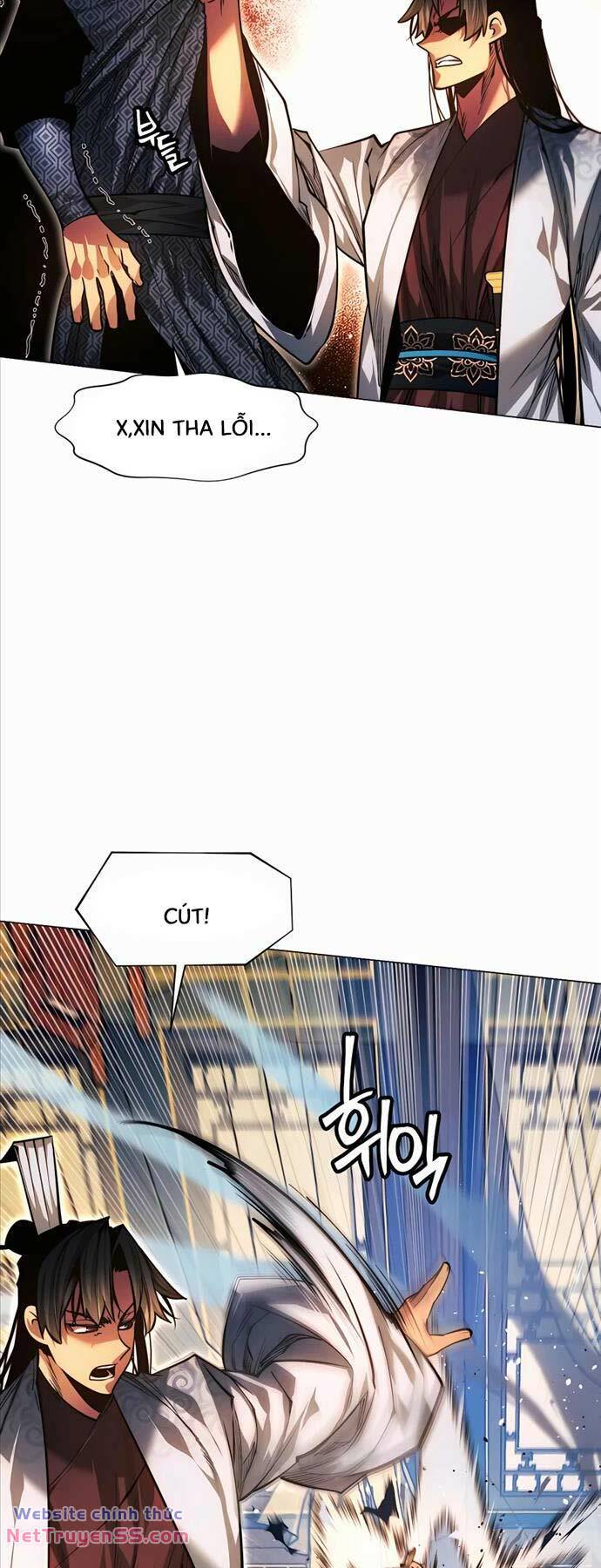 Chuyển Sinh Vào Thế Giới Võ Lâm - Chapter 73 - Page 74