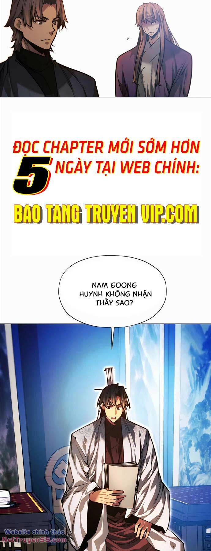 Chuyển Sinh Vào Thế Giới Võ Lâm - Chapter 73 - Page 81