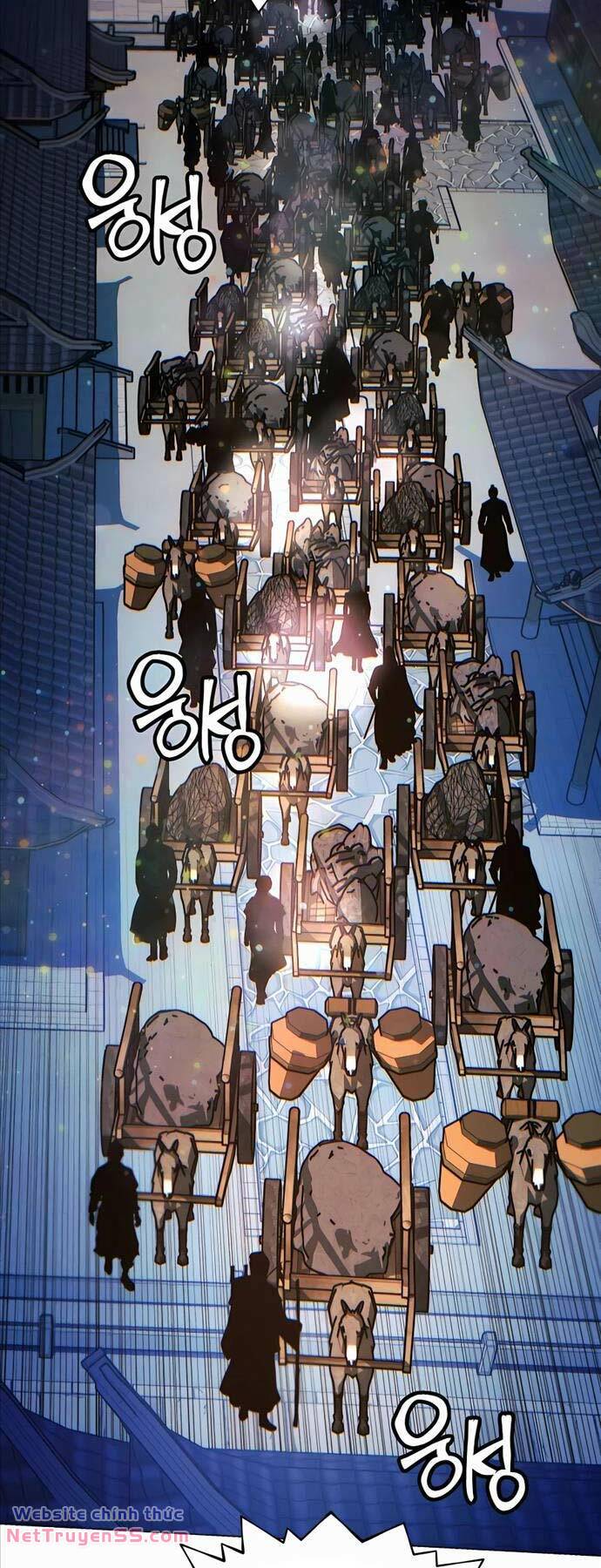 Chuyển Sinh Vào Thế Giới Võ Lâm - Chapter 73 - Page 88