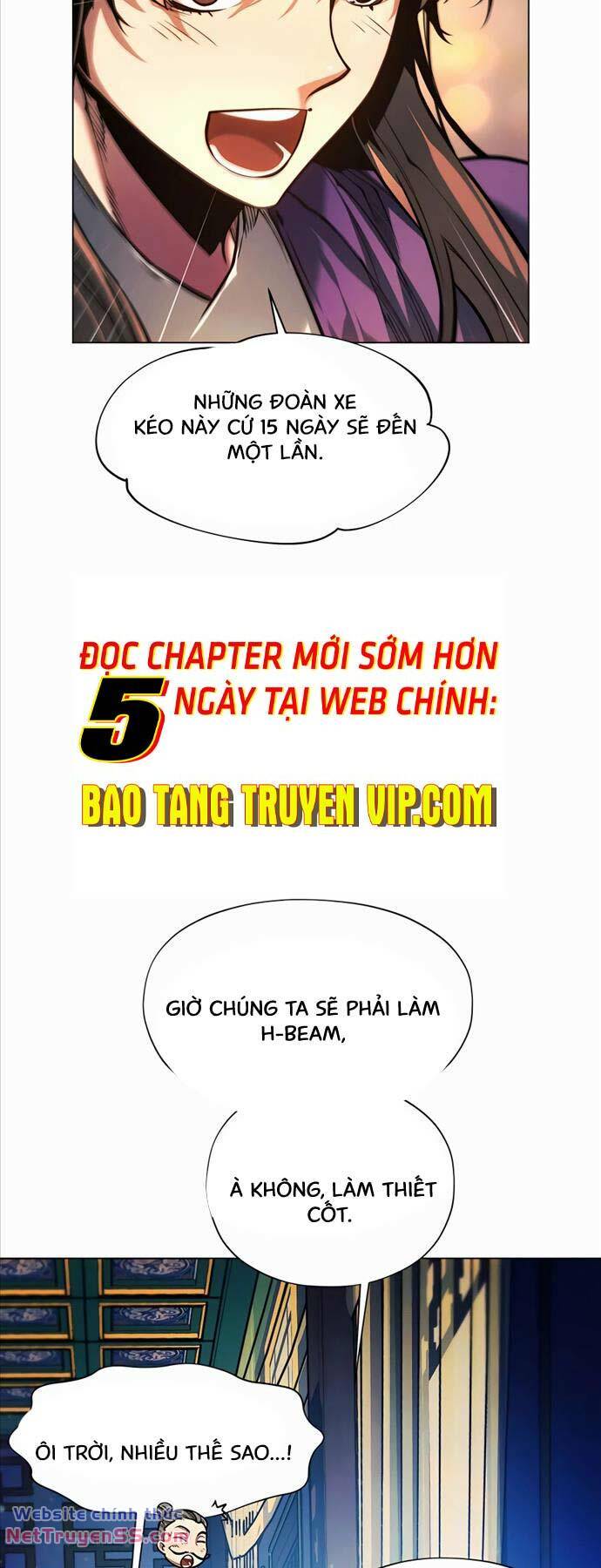 Chuyển Sinh Vào Thế Giới Võ Lâm - Chapter 73 - Page 90