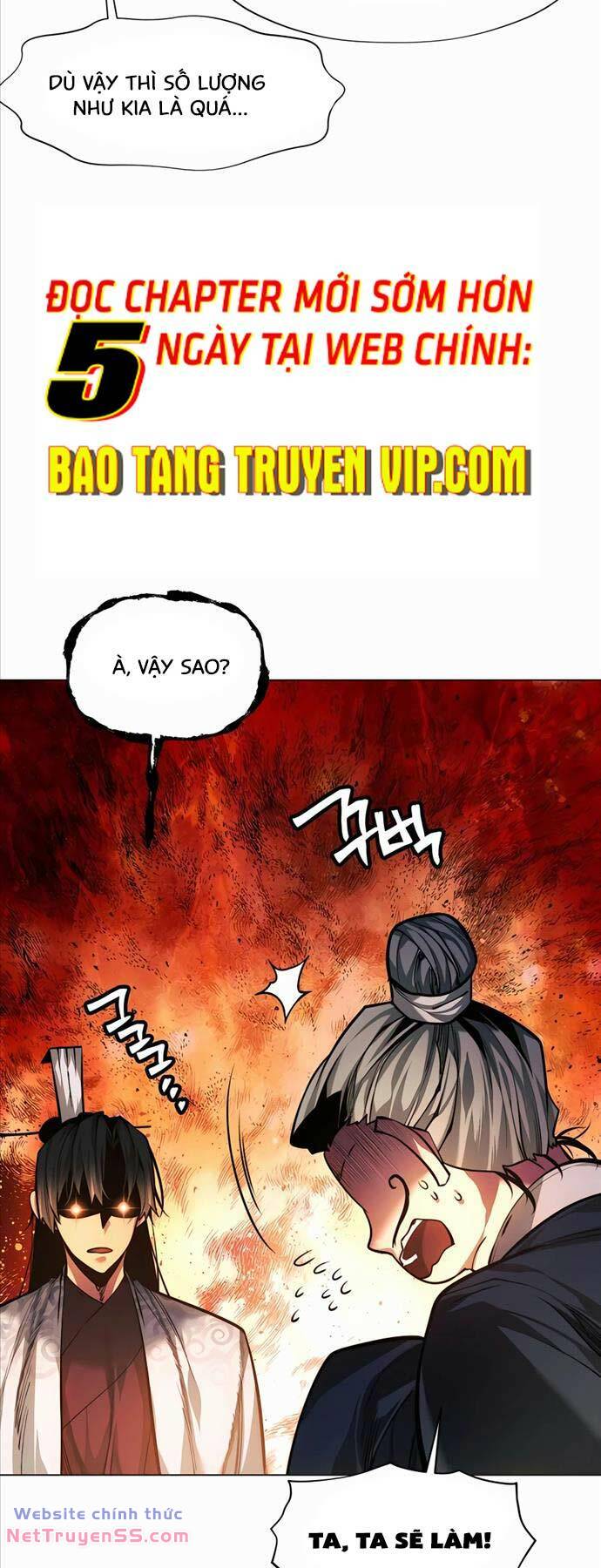 Chuyển Sinh Vào Thế Giới Võ Lâm - Chapter 73 - Page 92