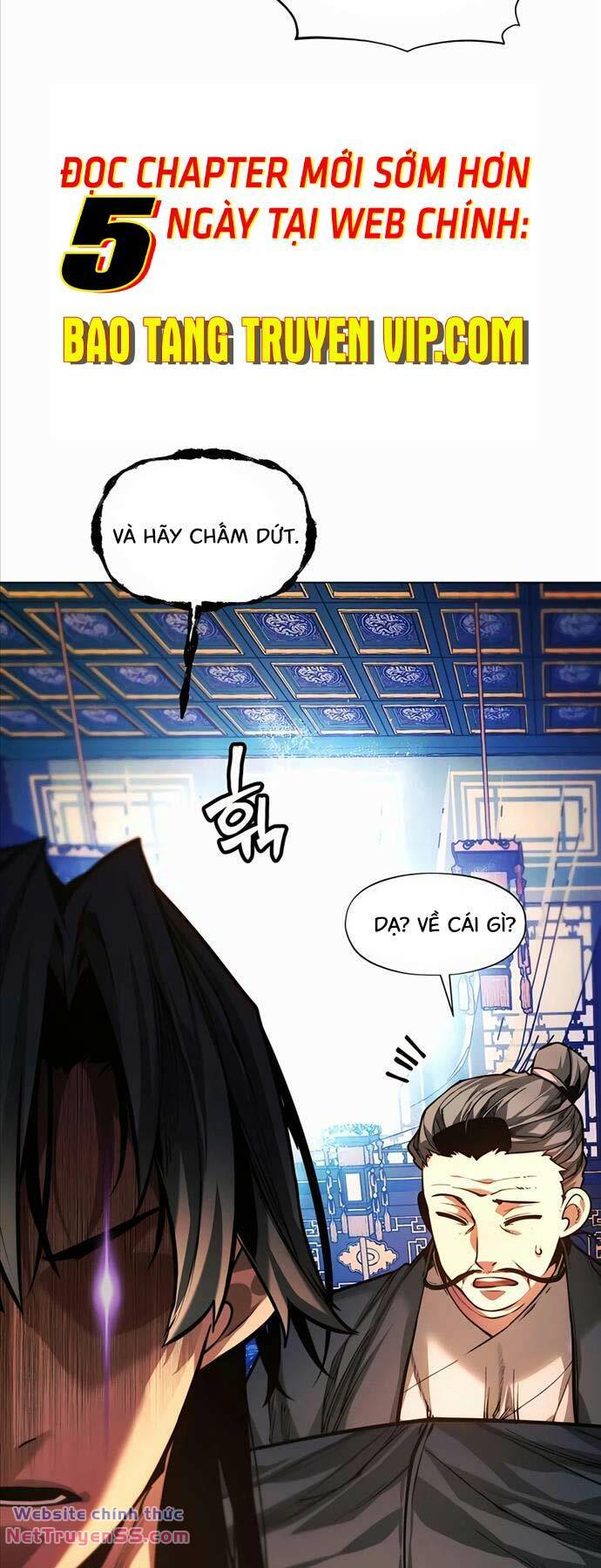 Chuyển Sinh Vào Thế Giới Võ Lâm - Chapter 73 - Page 93