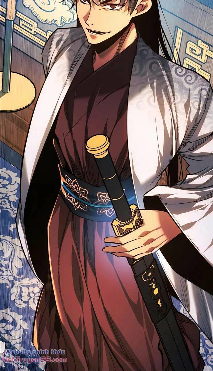 Chuyển Sinh Vào Thế Giới Võ Lâm - Chapter 73 - Page 95