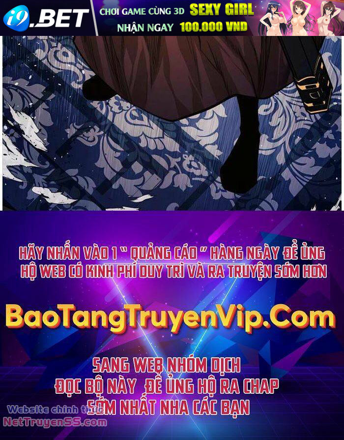 Chuyển Sinh Vào Thế Giới Võ Lâm - Chapter 73 - Page 96