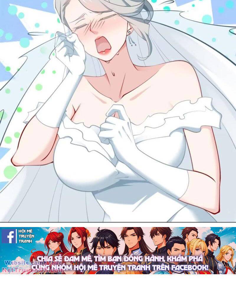 Tôi Là Tài Xế Xe Công Nghệ Có Chút Tiền Thì Đã Sao? - Chapter 106 - Page 53