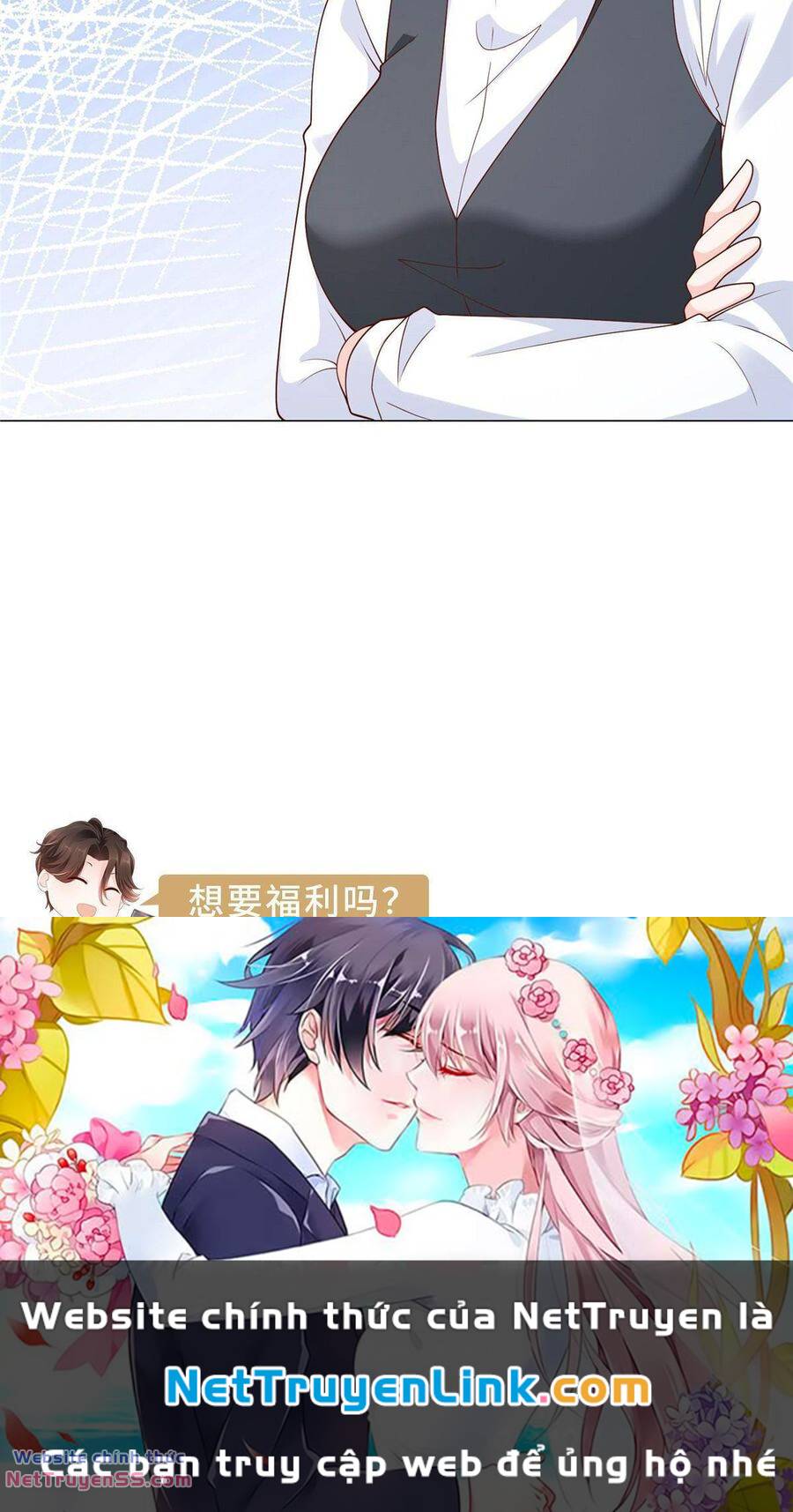 Mỗi Tuần Ta Có Một Nghề Nghiệp Mới - Chapter 338 - Page 69