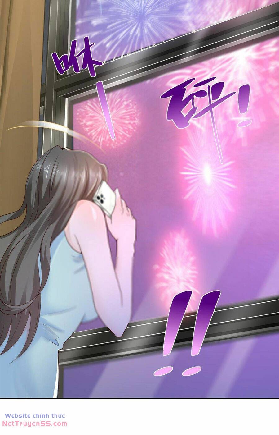 Mỗi Tuần Ta Có Một Nghề Nghiệp Mới - Chapter 342 - Page 43