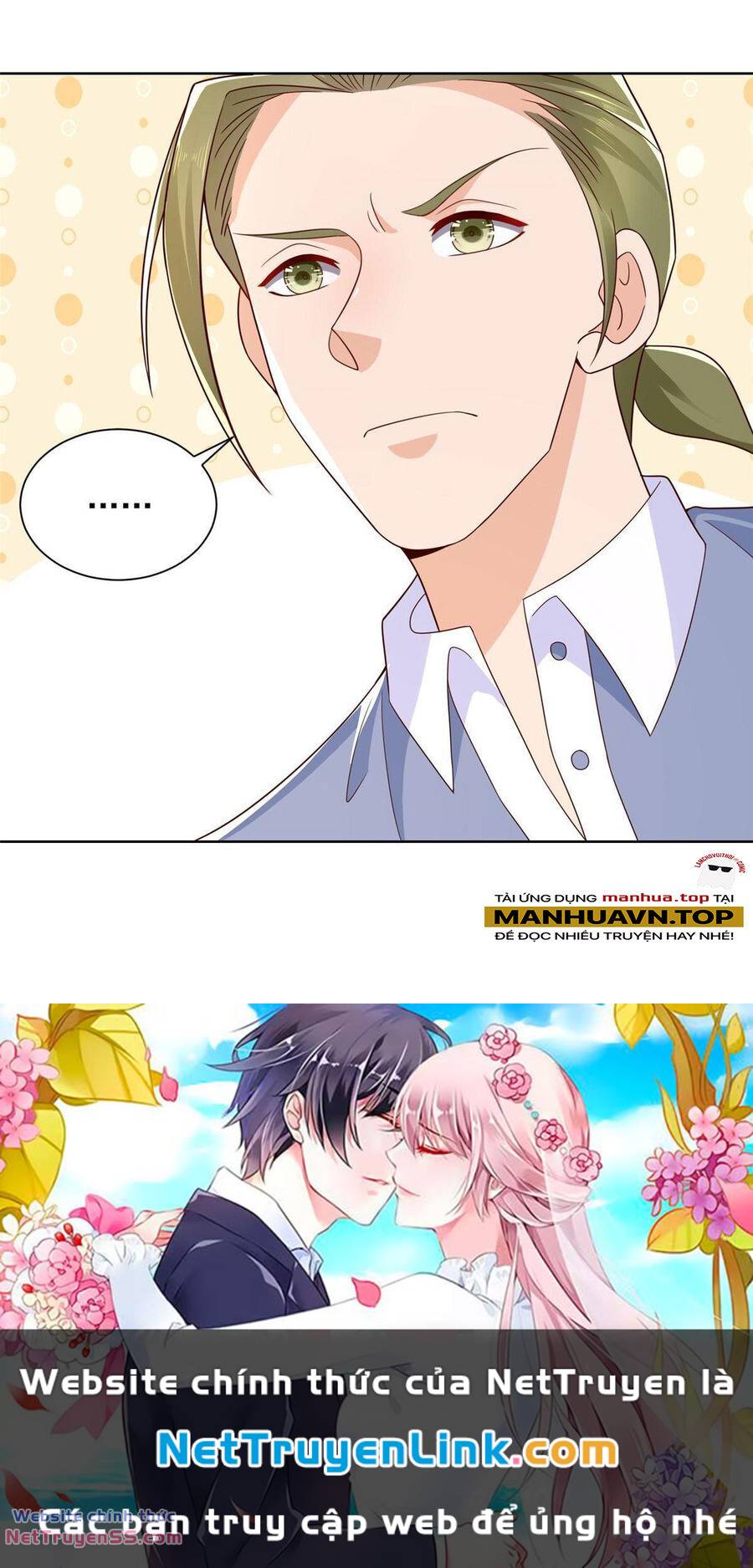 Mỗi Tuần Ta Có Một Nghề Nghiệp Mới - Chapter 343 - Page 29