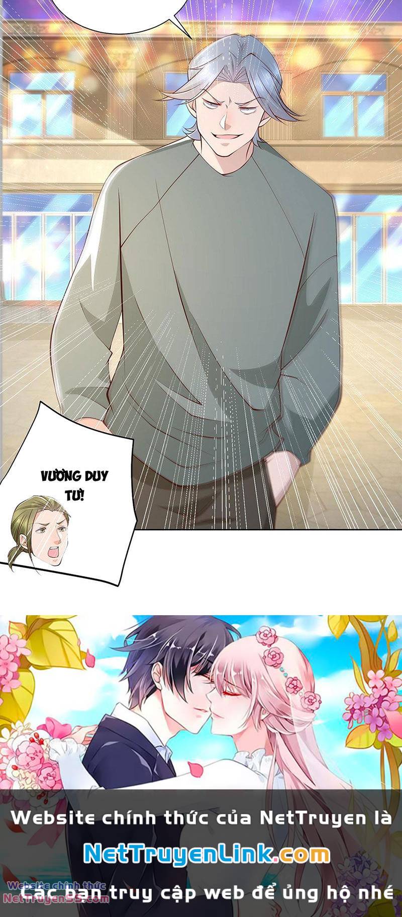 Mỗi Tuần Ta Có Một Nghề Nghiệp Mới - Chapter 350 - Page 42