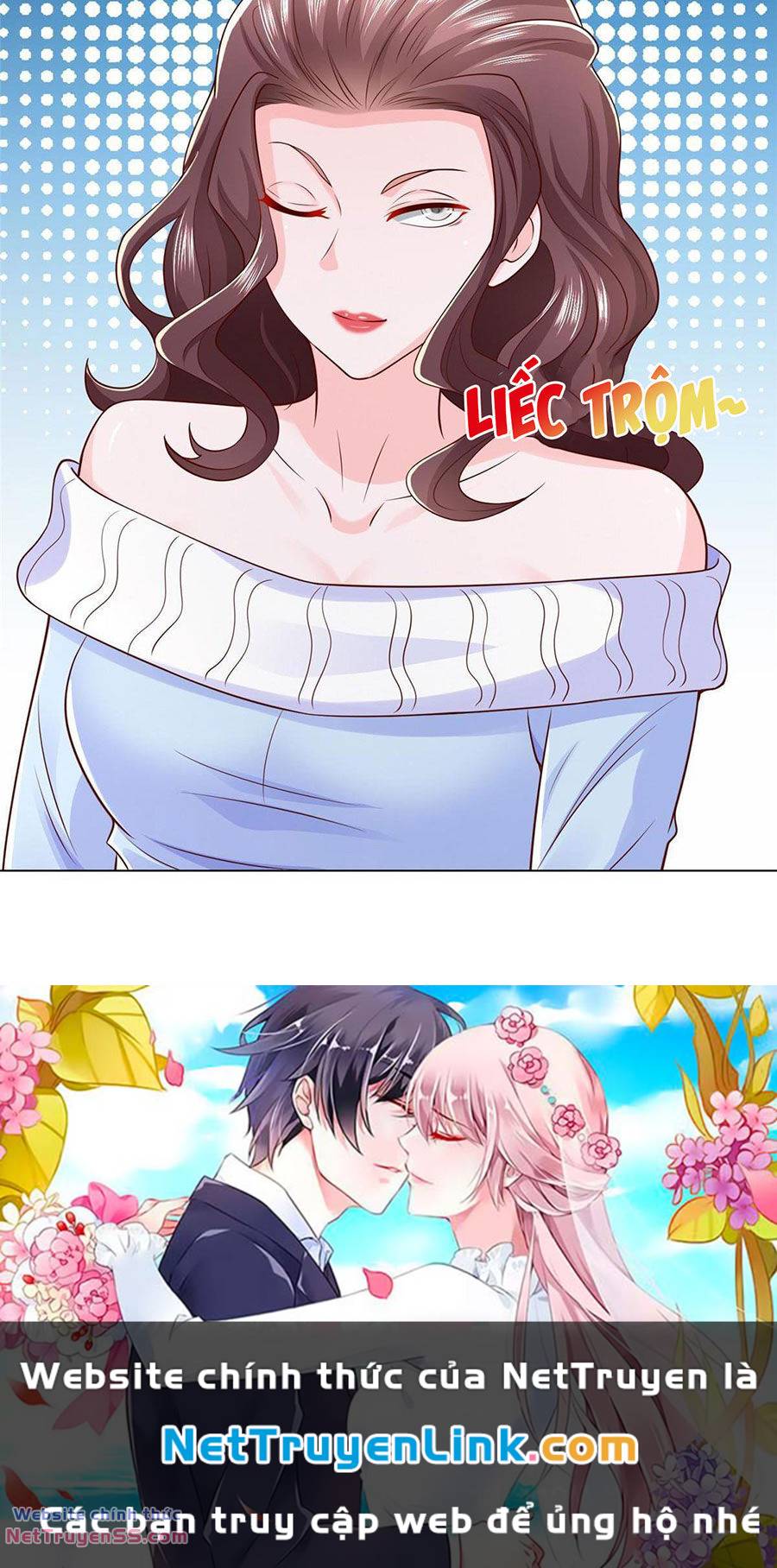 Mỗi Tuần Ta Có Một Nghề Nghiệp Mới - Chapter 352 - Page 37