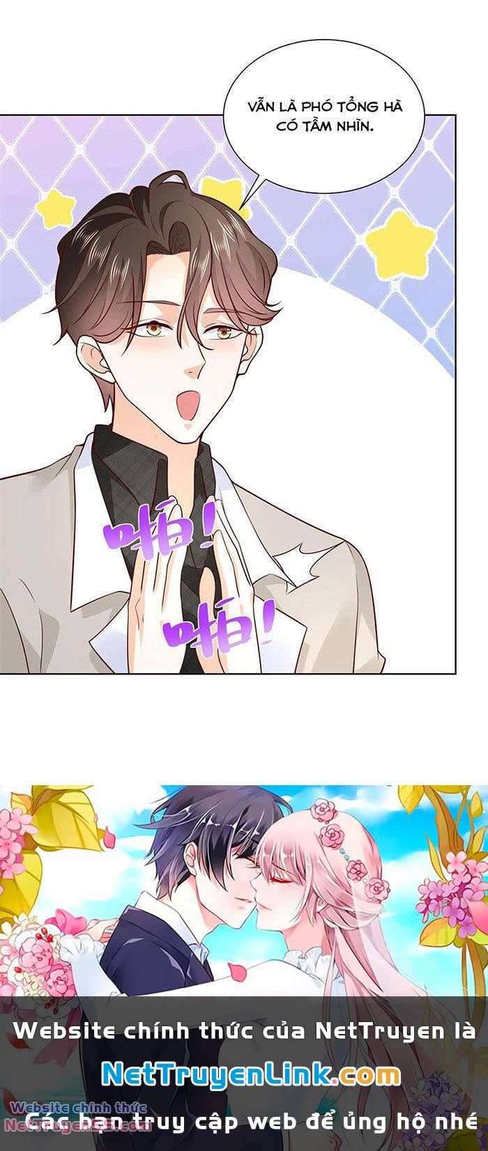 Mỗi Tuần Ta Có Một Nghề Nghiệp Mới - Chapter 355 - Page 45