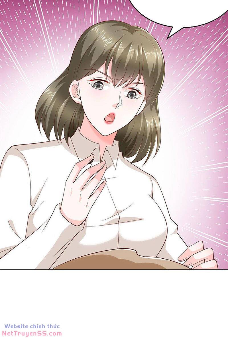 Mỗi Tuần Ta Có Một Nghề Nghiệp Mới - Chapter 357 - Page 45