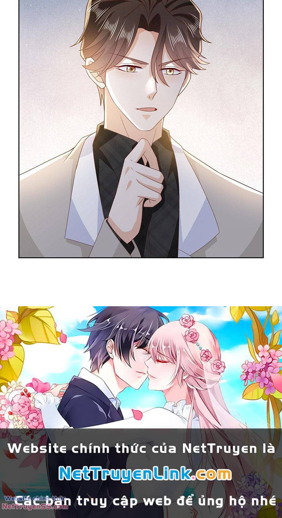 Mỗi Tuần Ta Có Một Nghề Nghiệp Mới - Chapter 359 - Page 39