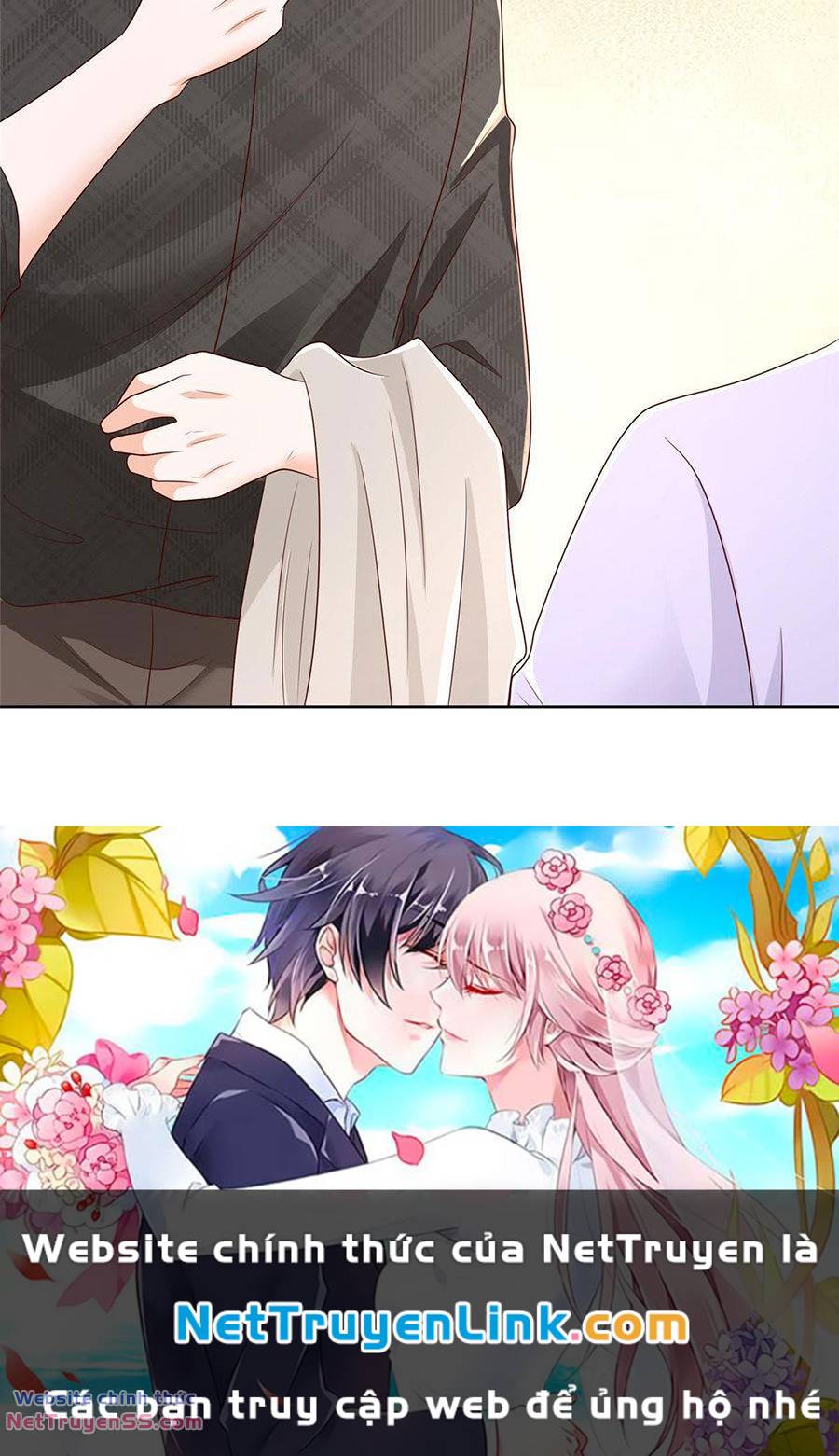 Mỗi Tuần Ta Có Một Nghề Nghiệp Mới - Chapter 361 - Page 39